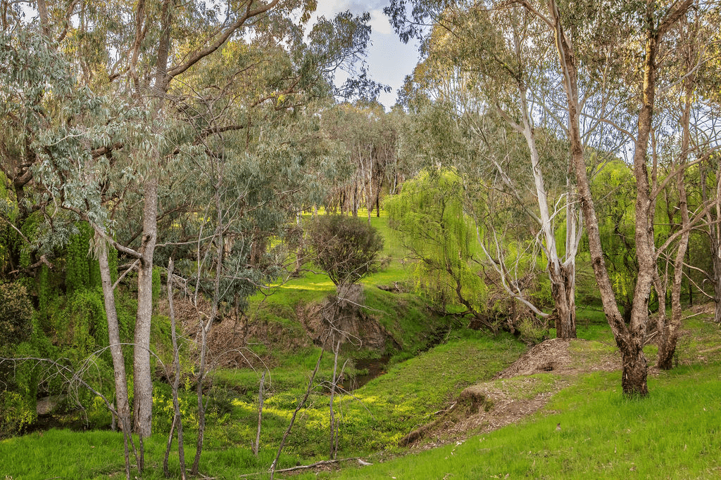 123 Hibberson Road, Huon, VIC 3695