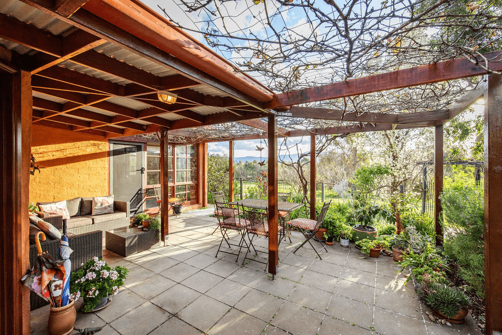 123 Hibberson Road, Huon, VIC 3695