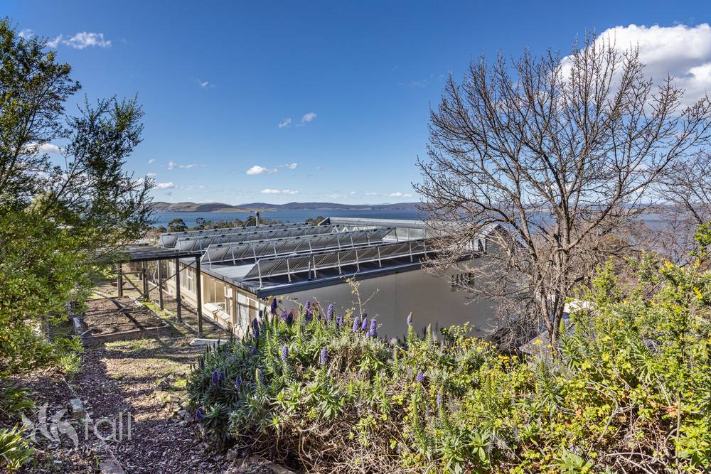 231 Channel Highway, TAROONA, TAS 7053