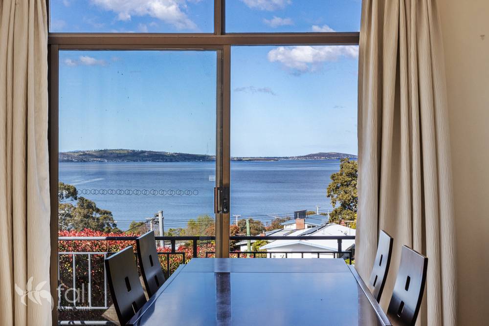 231 Channel Highway, TAROONA, TAS 7053