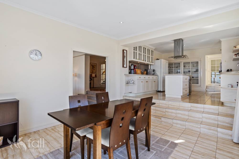 231 Channel Highway, TAROONA, TAS 7053