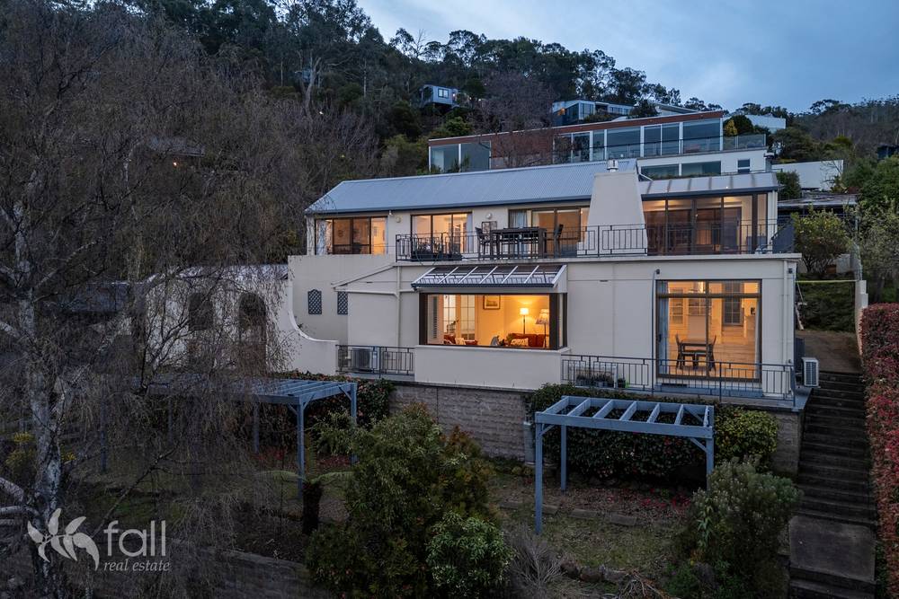 231 Channel Highway, TAROONA, TAS 7053