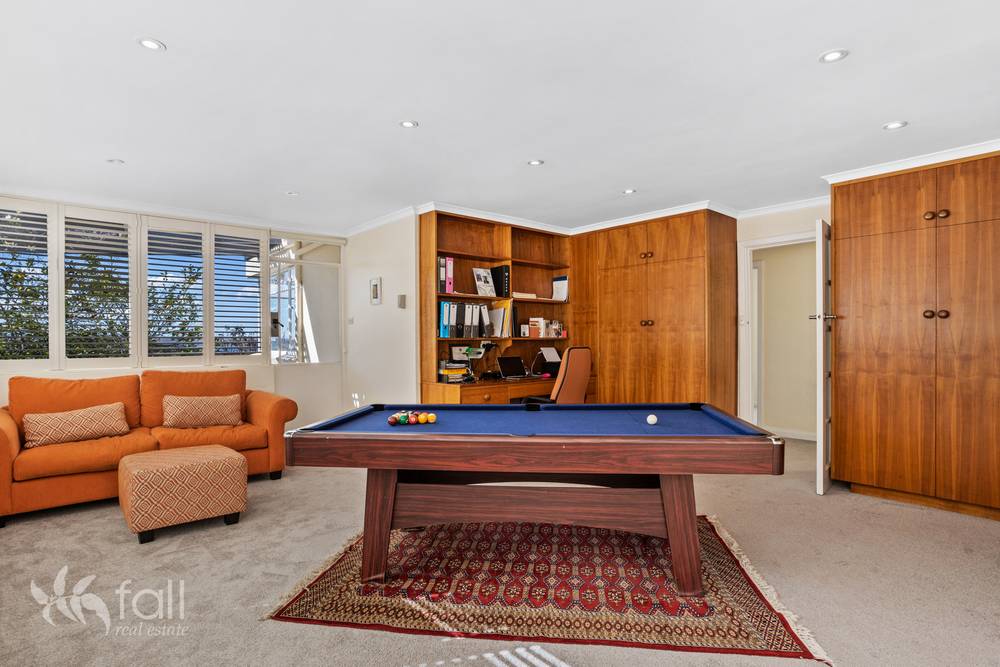 231 Channel Highway, TAROONA, TAS 7053