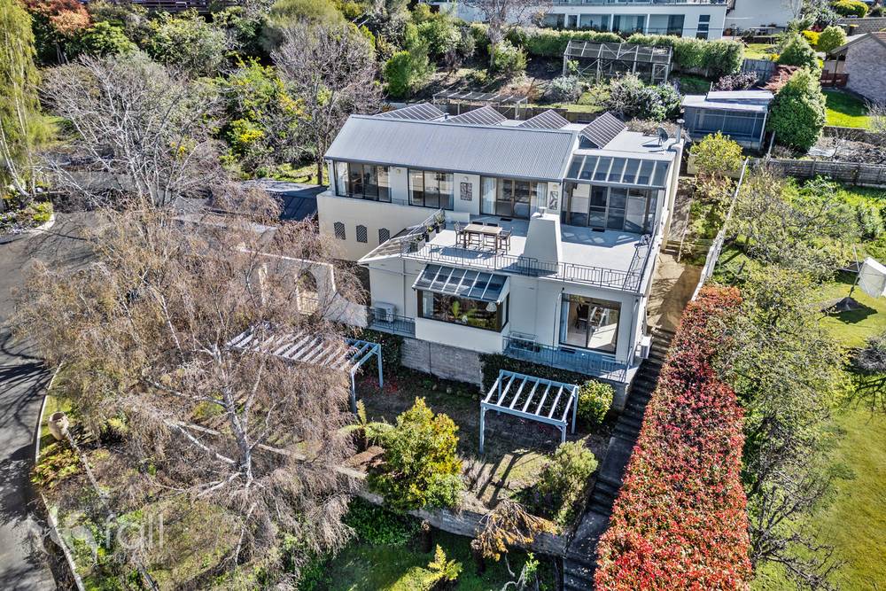 231 Channel Highway, TAROONA, TAS 7053