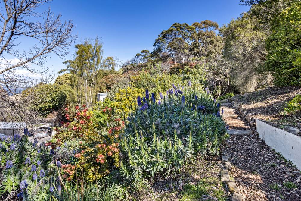 231 Channel Highway, TAROONA, TAS 7053