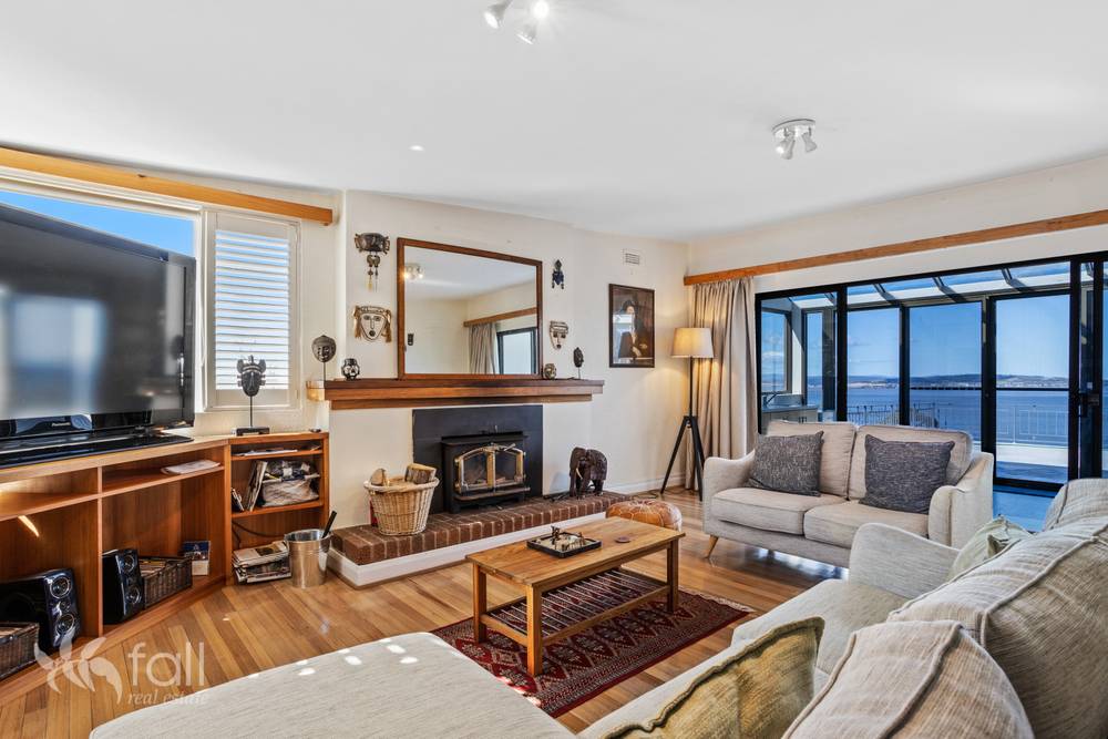 231 Channel Highway, TAROONA, TAS 7053