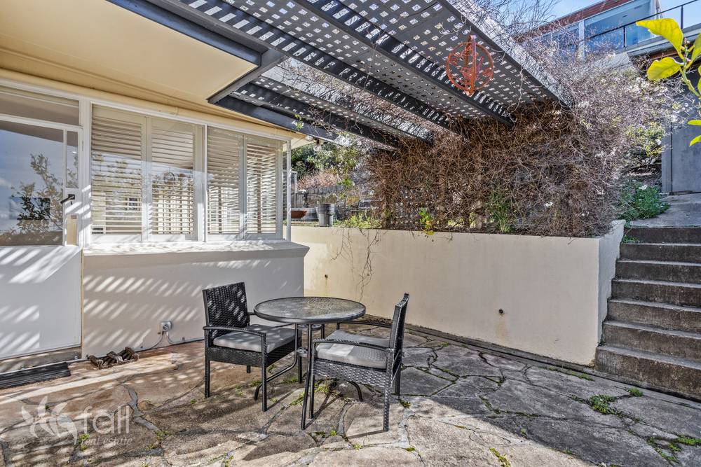 231 Channel Highway, TAROONA, TAS 7053