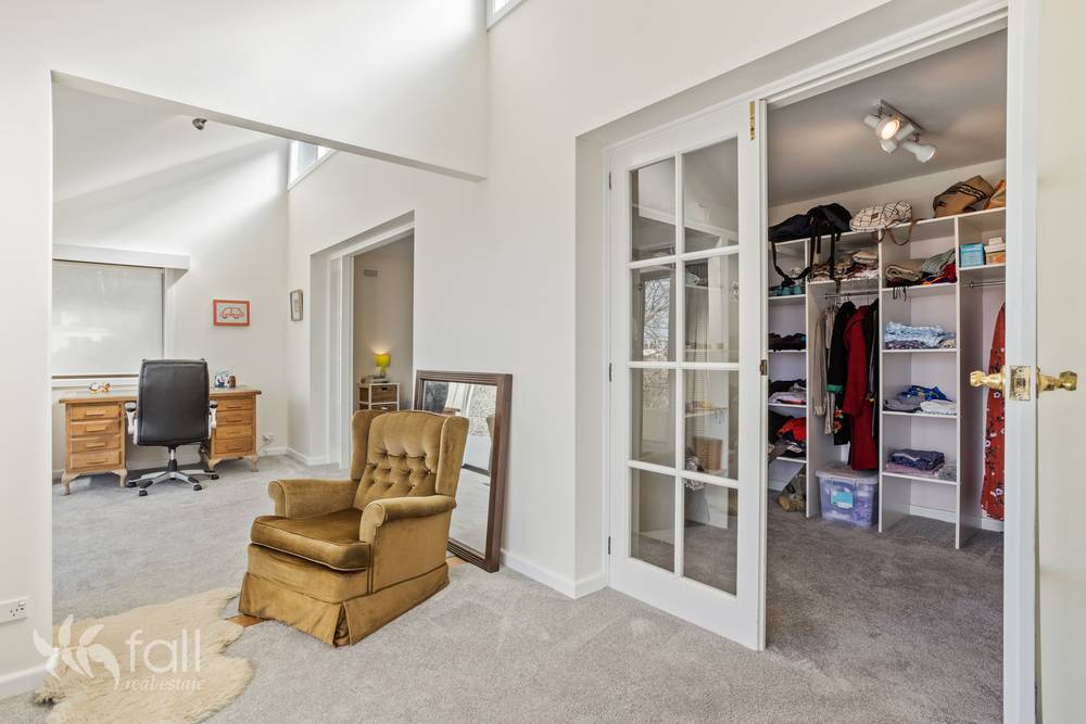 231 Channel Highway, TAROONA, TAS 7053