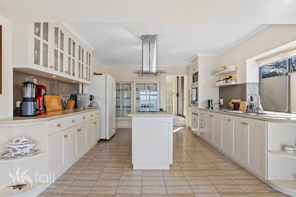 231 Channel Highway, TAROONA, TAS 7053