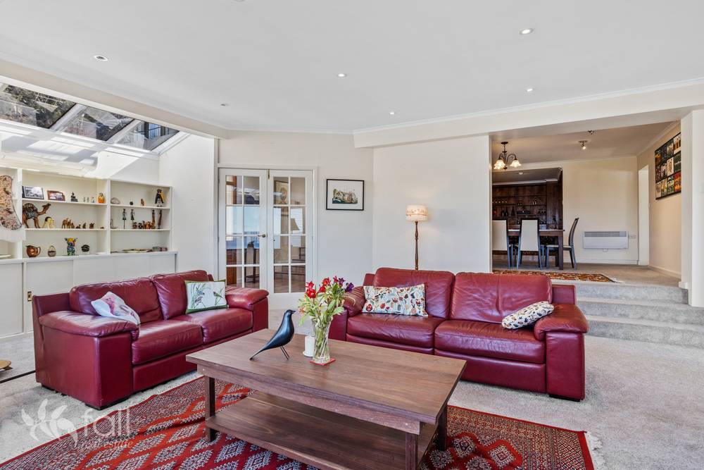 231 Channel Highway, TAROONA, TAS 7053