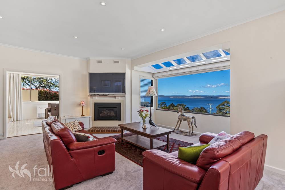 231 Channel Highway, TAROONA, TAS 7053