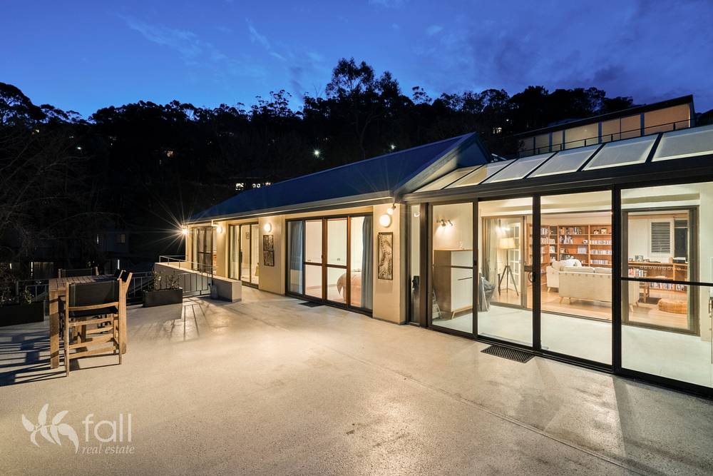 231 Channel Highway, TAROONA, TAS 7053
