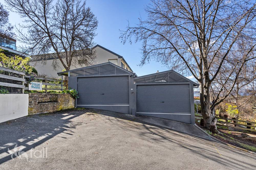 231 Channel Highway, TAROONA, TAS 7053