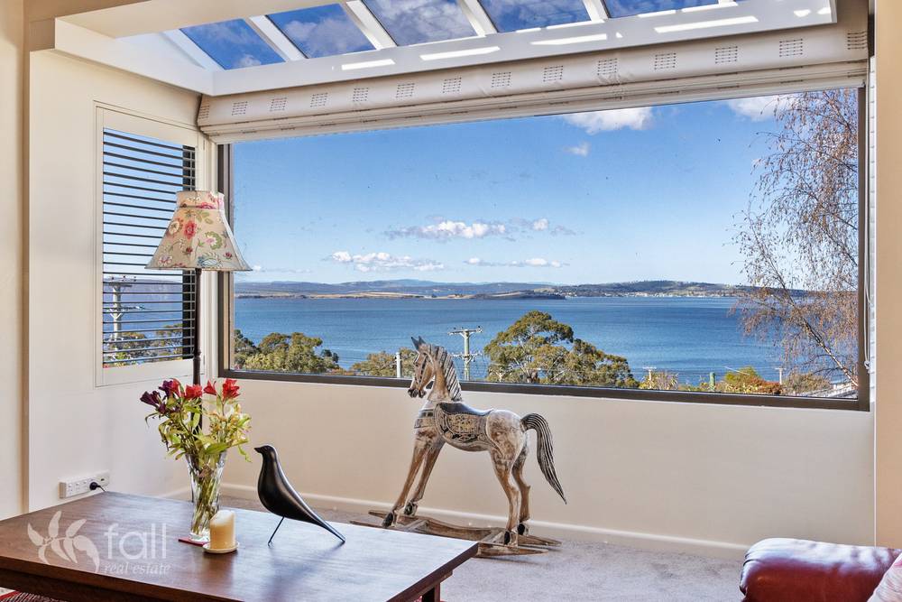231 Channel Highway, TAROONA, TAS 7053