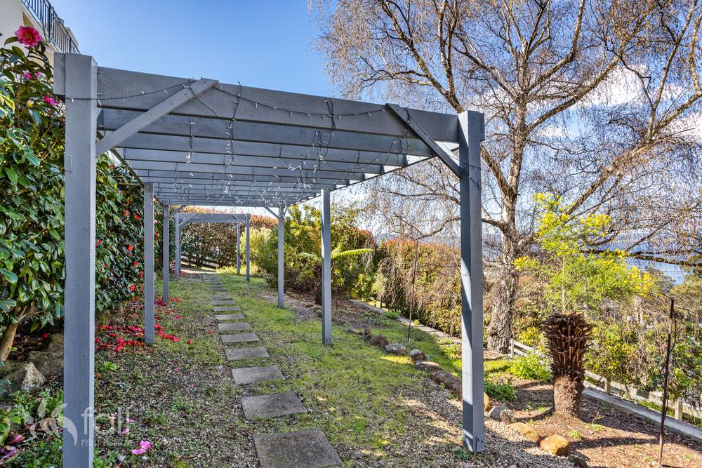 231 Channel Highway, TAROONA, TAS 7053
