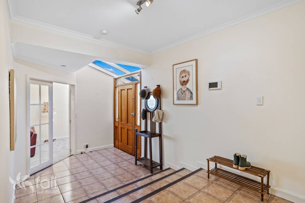 231 Channel Highway, TAROONA, TAS 7053