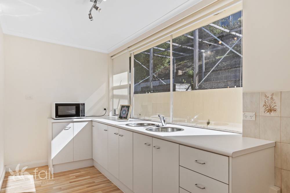 231 Channel Highway, TAROONA, TAS 7053