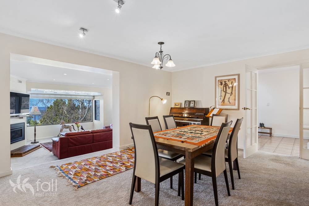 231 Channel Highway, TAROONA, TAS 7053