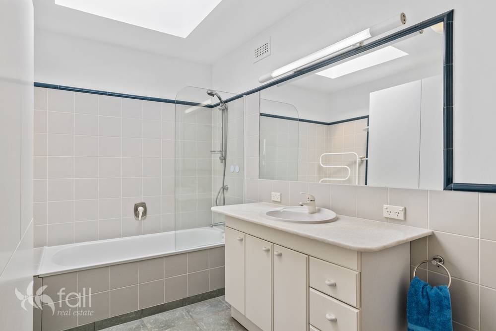 231 Channel Highway, TAROONA, TAS 7053