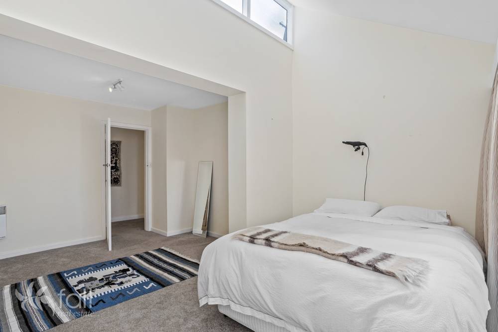 231 Channel Highway, TAROONA, TAS 7053