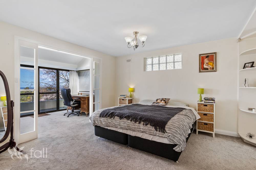 231 Channel Highway, TAROONA, TAS 7053