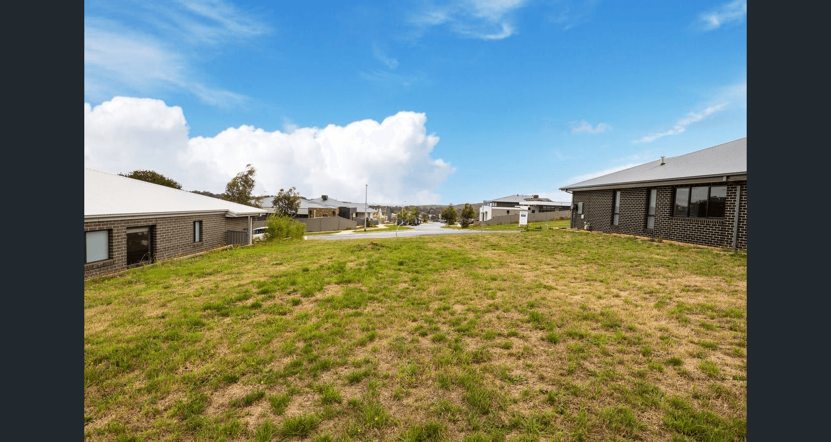 43 JANSON ROAD, BROWN HILL, VIC 3350