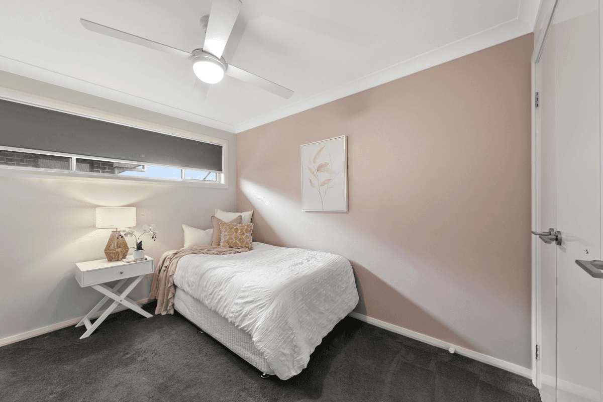 18 Conquest Close, Rutherford, NSW 2320