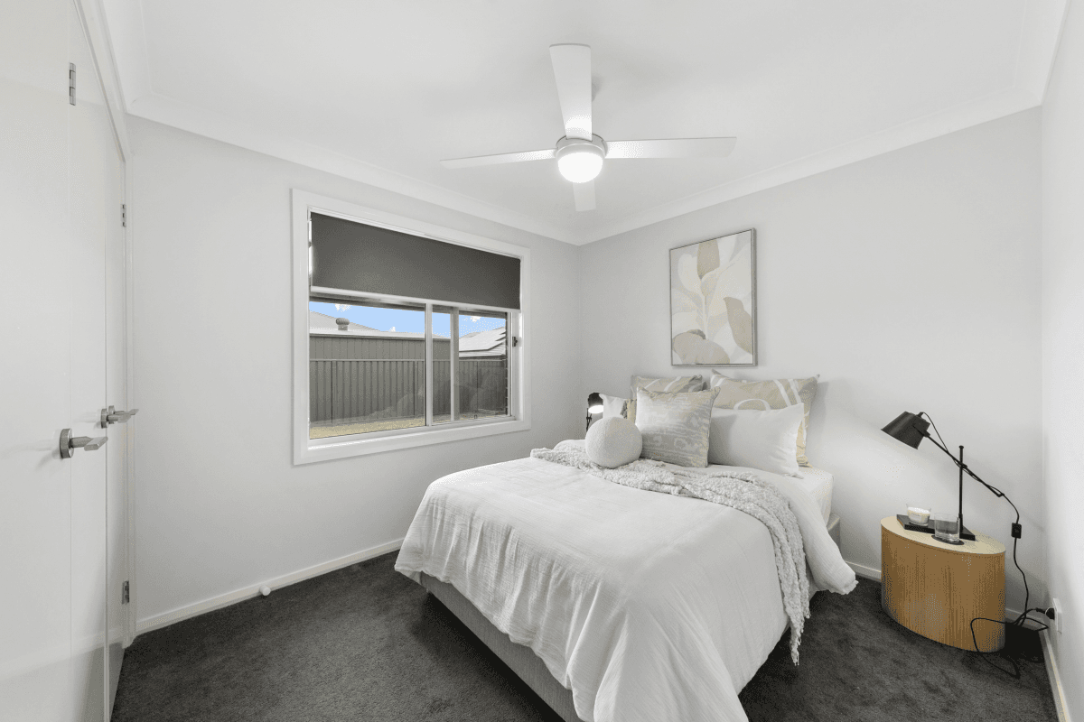 18 Conquest Close, Rutherford, NSW 2320