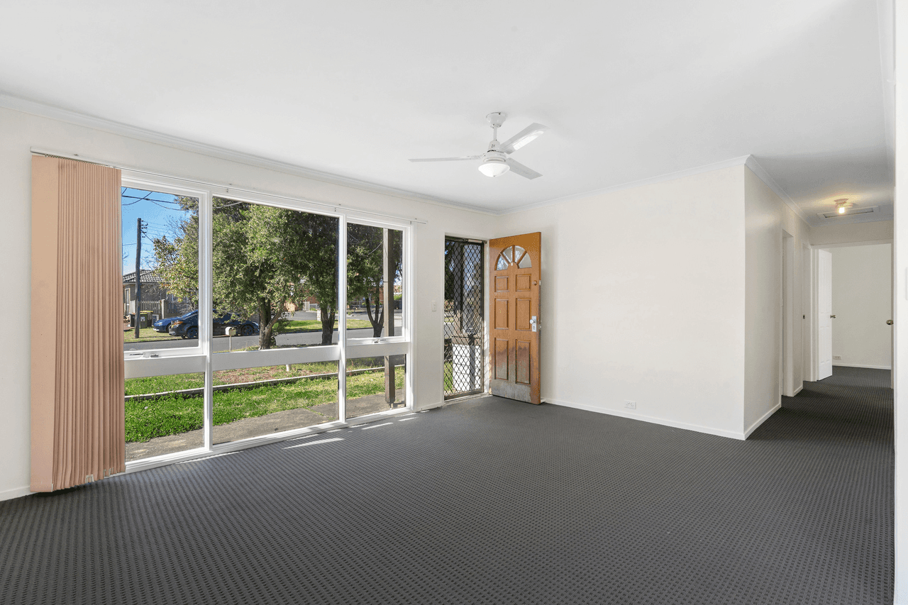 29A Barker Street, Cambridge Park, NSW 2747