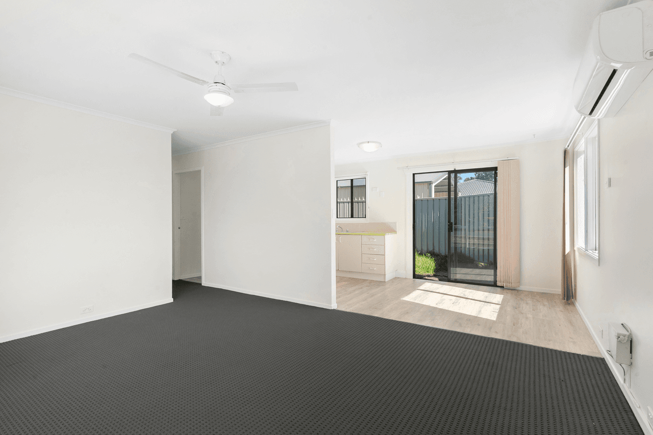 29A Barker Street, Cambridge Park, NSW 2747