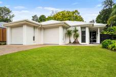 16 Rangeleigh Ct, Palmwoods, QLD 4555