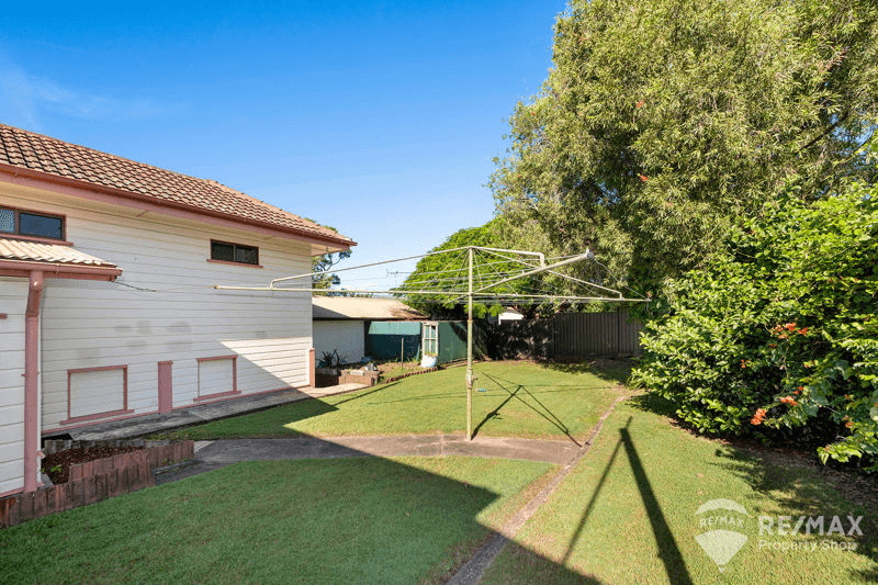 17  Gordon Street, BRIGHTON, QLD 4017