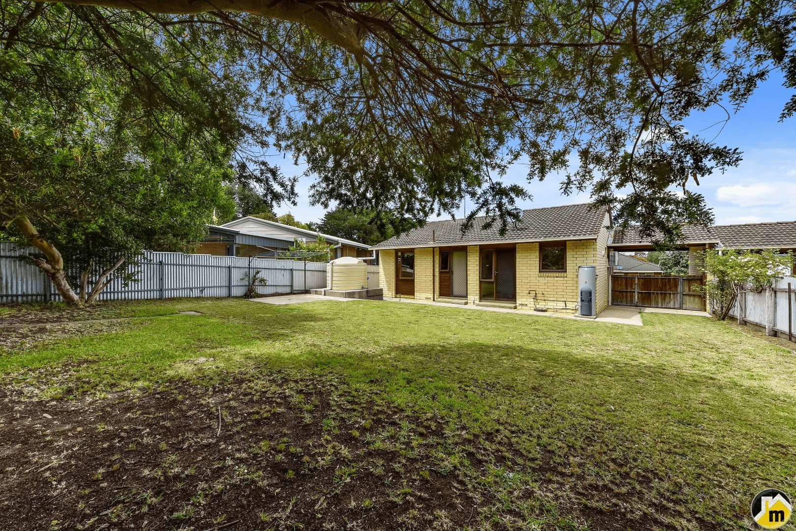 47 Buronga Avenue, Mount Gambier, SA 5290