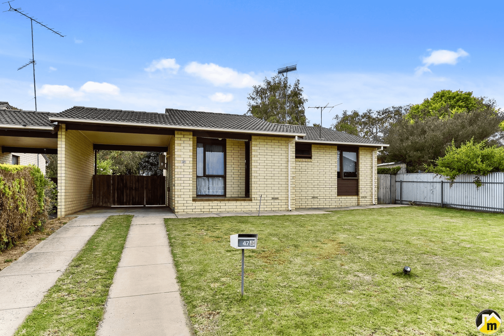 47 Buronga Avenue, Mount Gambier, SA 5290