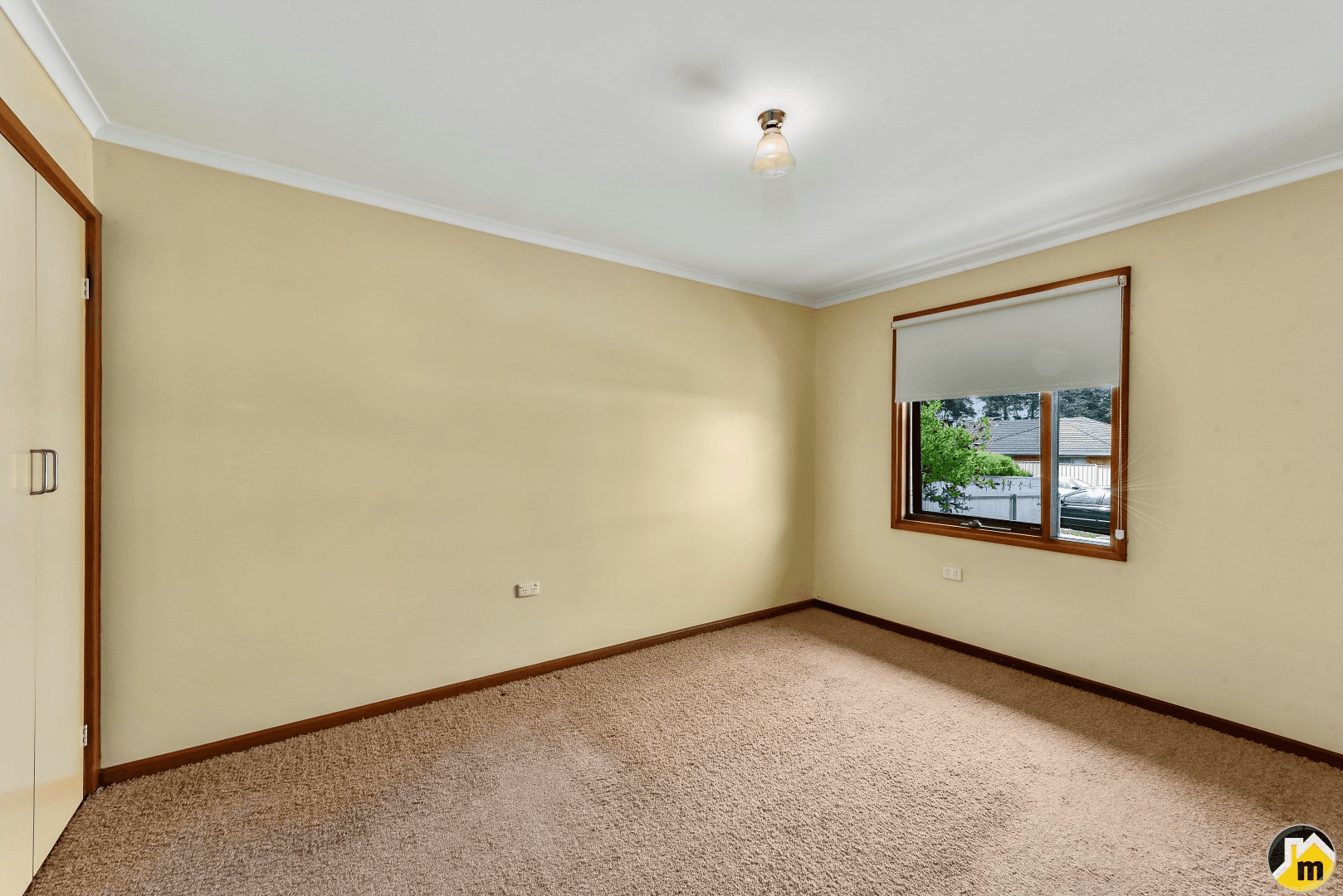 47 Buronga Avenue, Mount Gambier, SA 5290