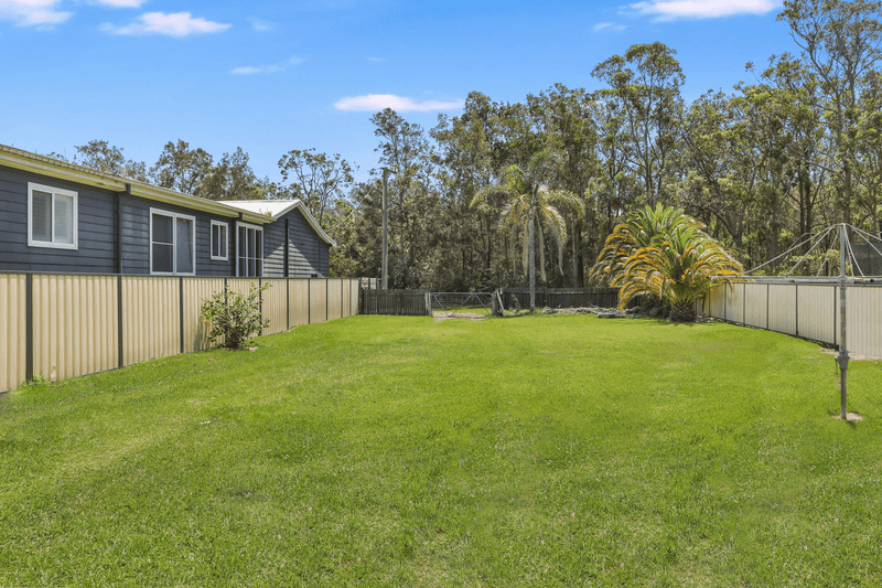 321 Tuggerawong Road, TUGGERAWONG, NSW 2259