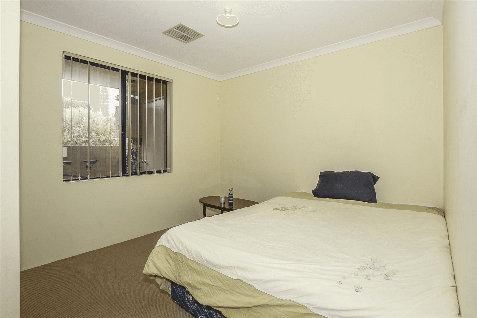 11/89 Forrest Road, HAMILTON HILL, WA 6163