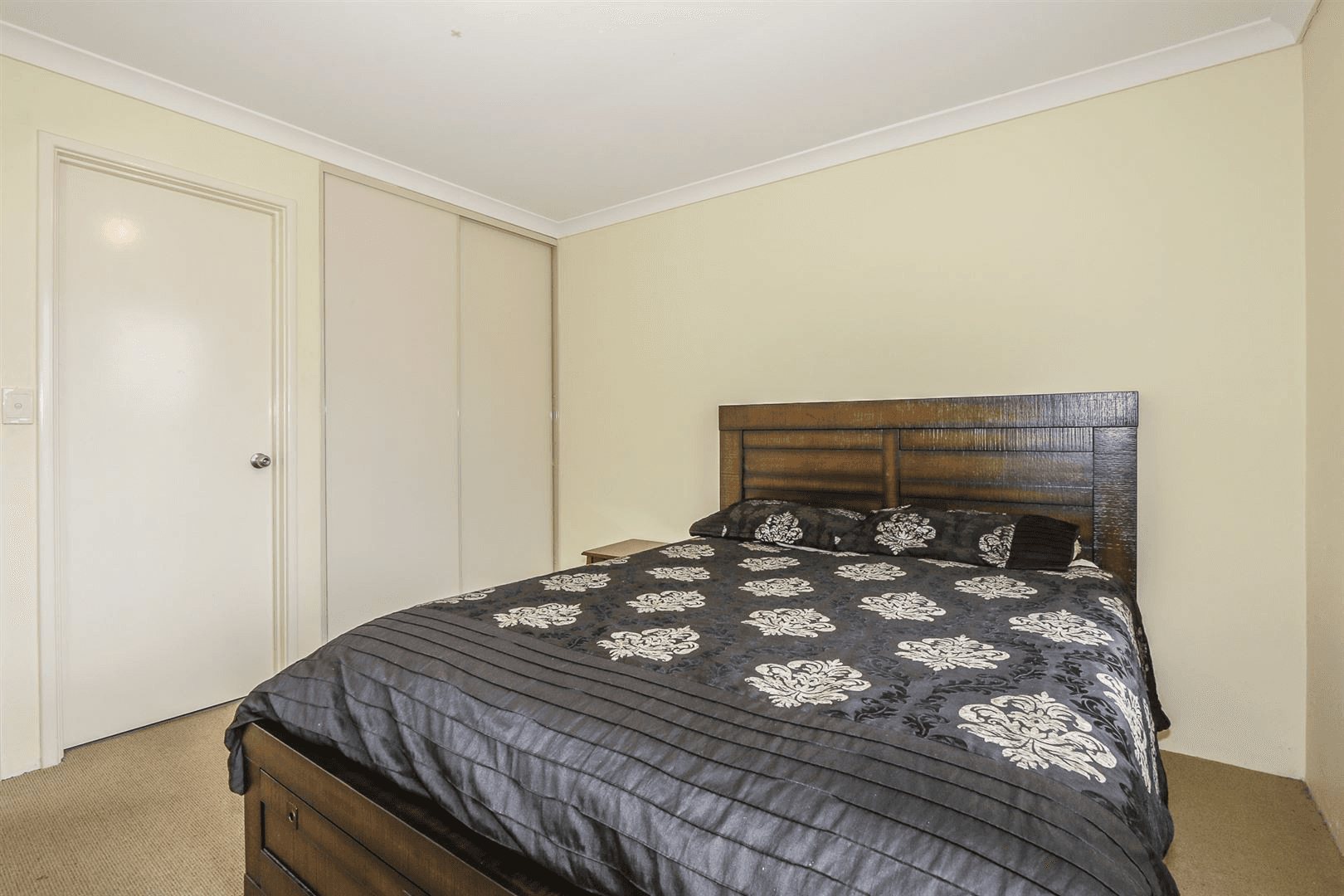 11/89 Forrest Road, HAMILTON HILL, WA 6163