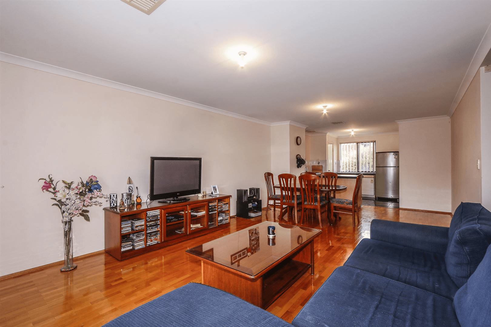11/89 Forrest Road, HAMILTON HILL, WA 6163