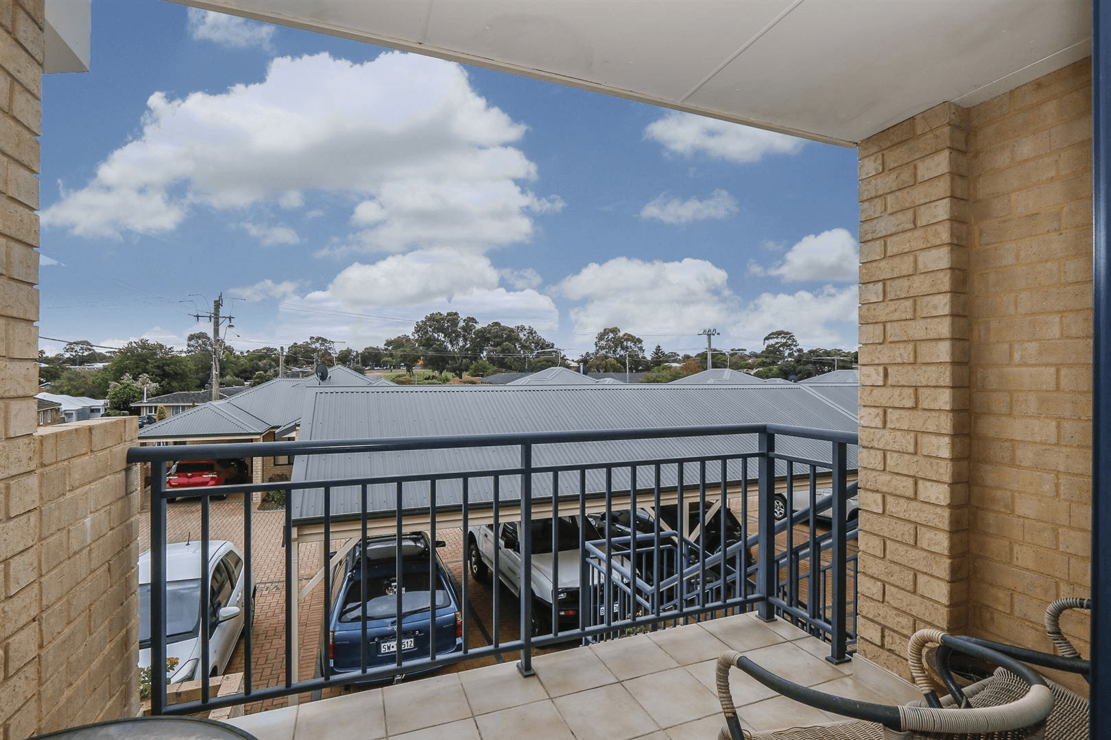 11/89 Forrest Road, HAMILTON HILL, WA 6163