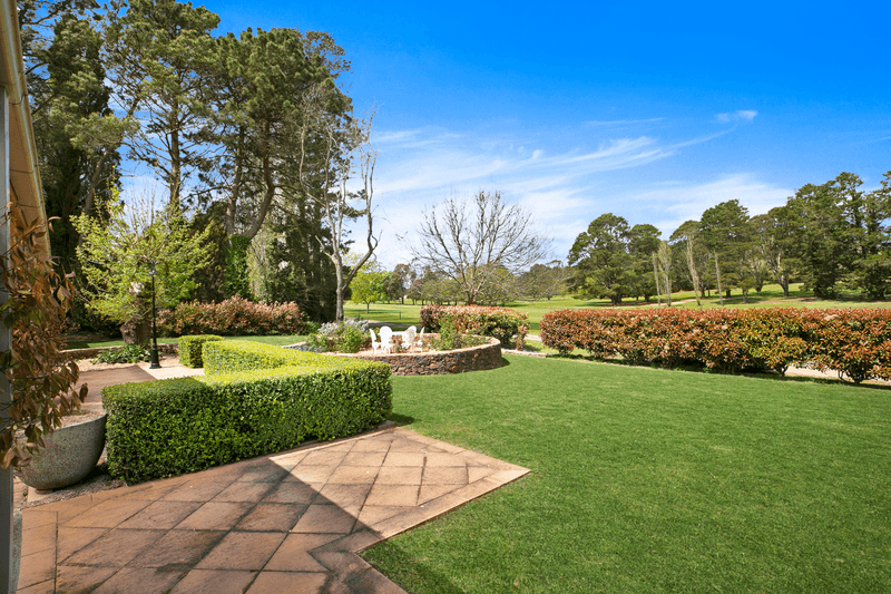 4/47 Kangaloon Road, BOWRAL, NSW 2576