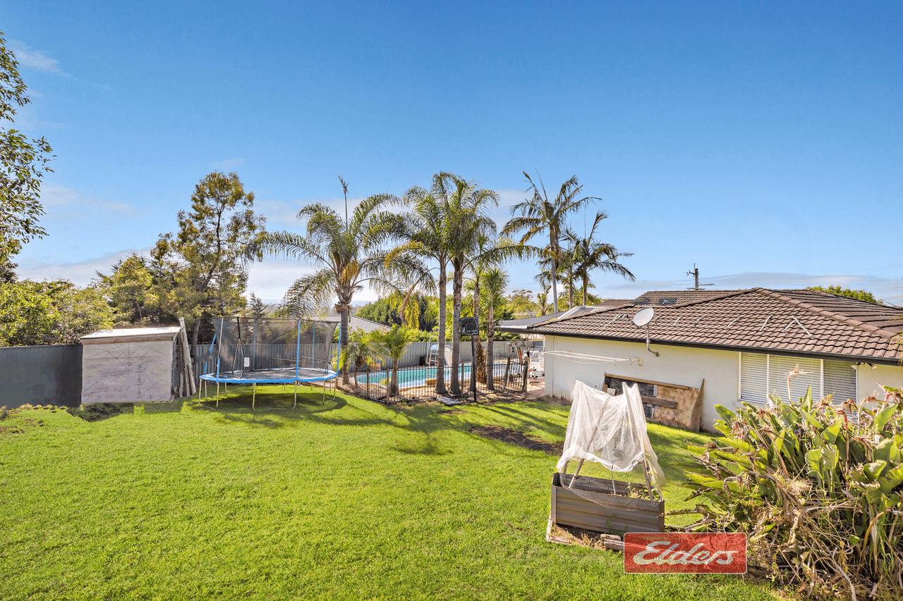 45 Moorland Road, Tahmoor, NSW 2573