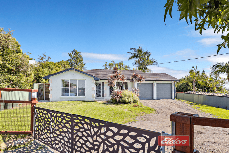 45 Moorland Road, Tahmoor, NSW 2573