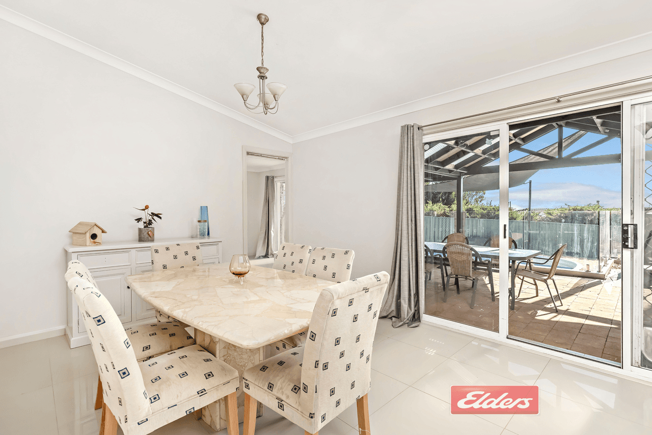 45 Moorland Road, Tahmoor, NSW 2573