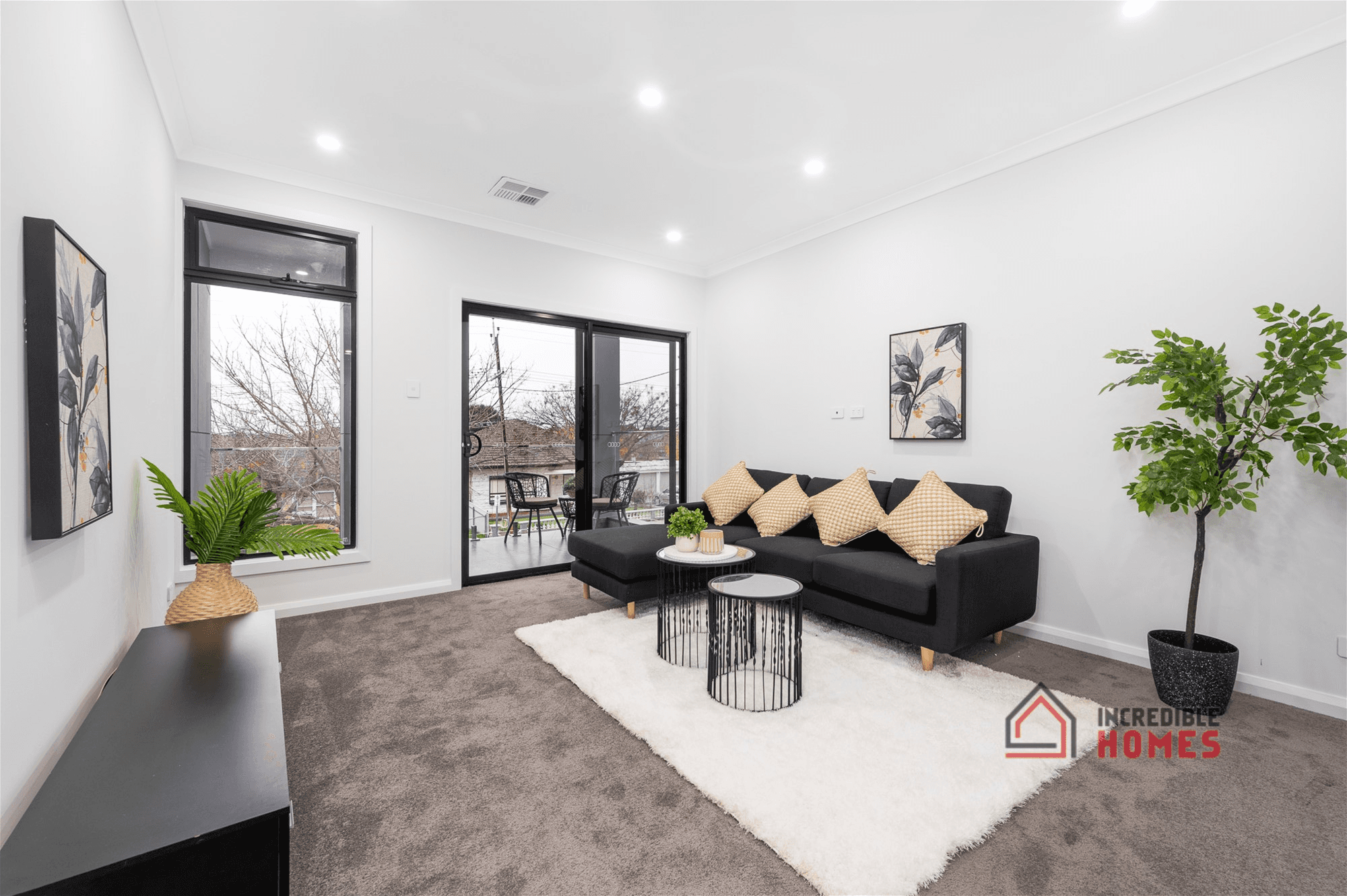 A/B/136 Reid avenue Magill, MAGILL, SA 5072