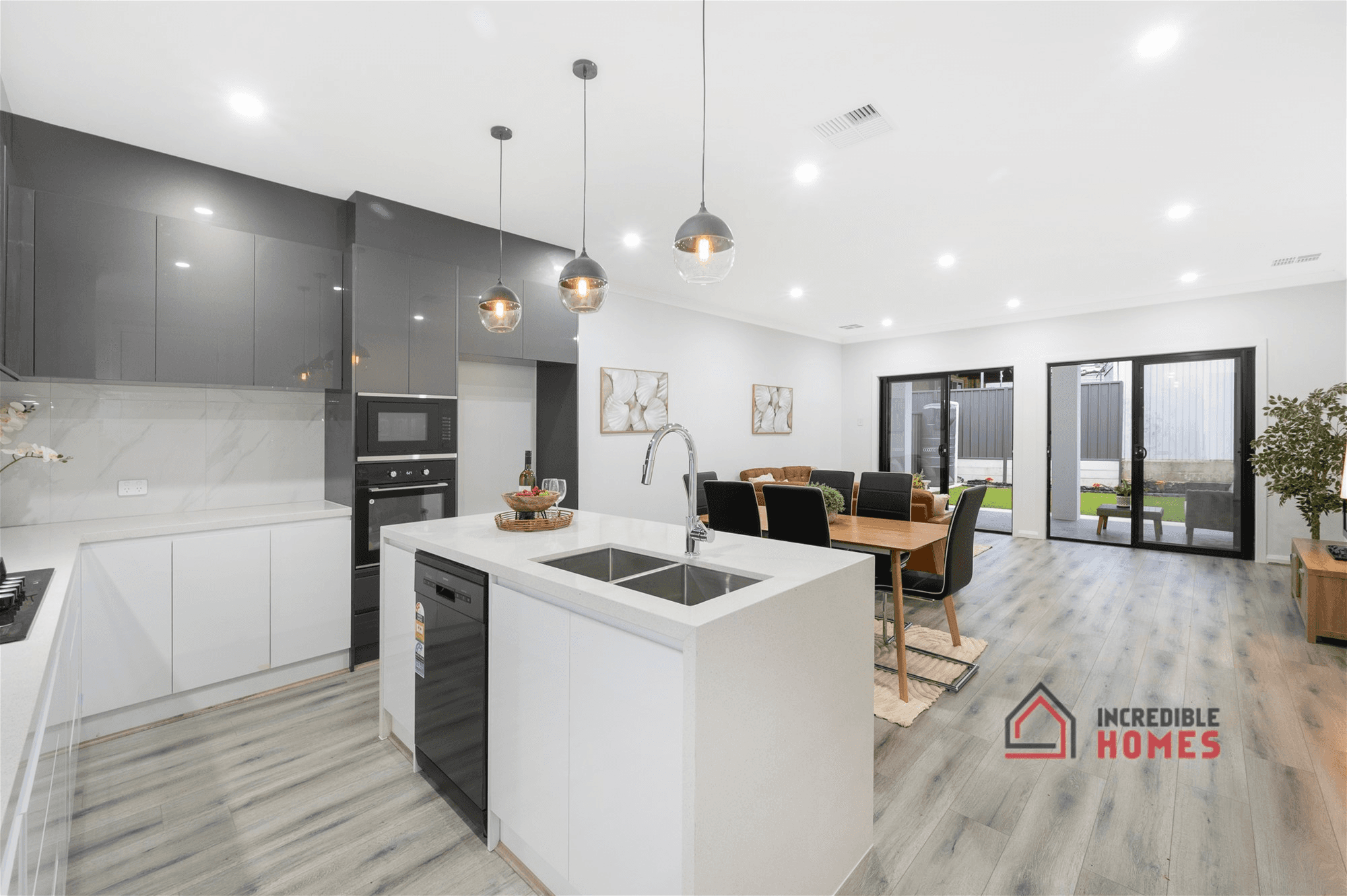 A/B/136 Reid avenue Magill, MAGILL, SA 5072