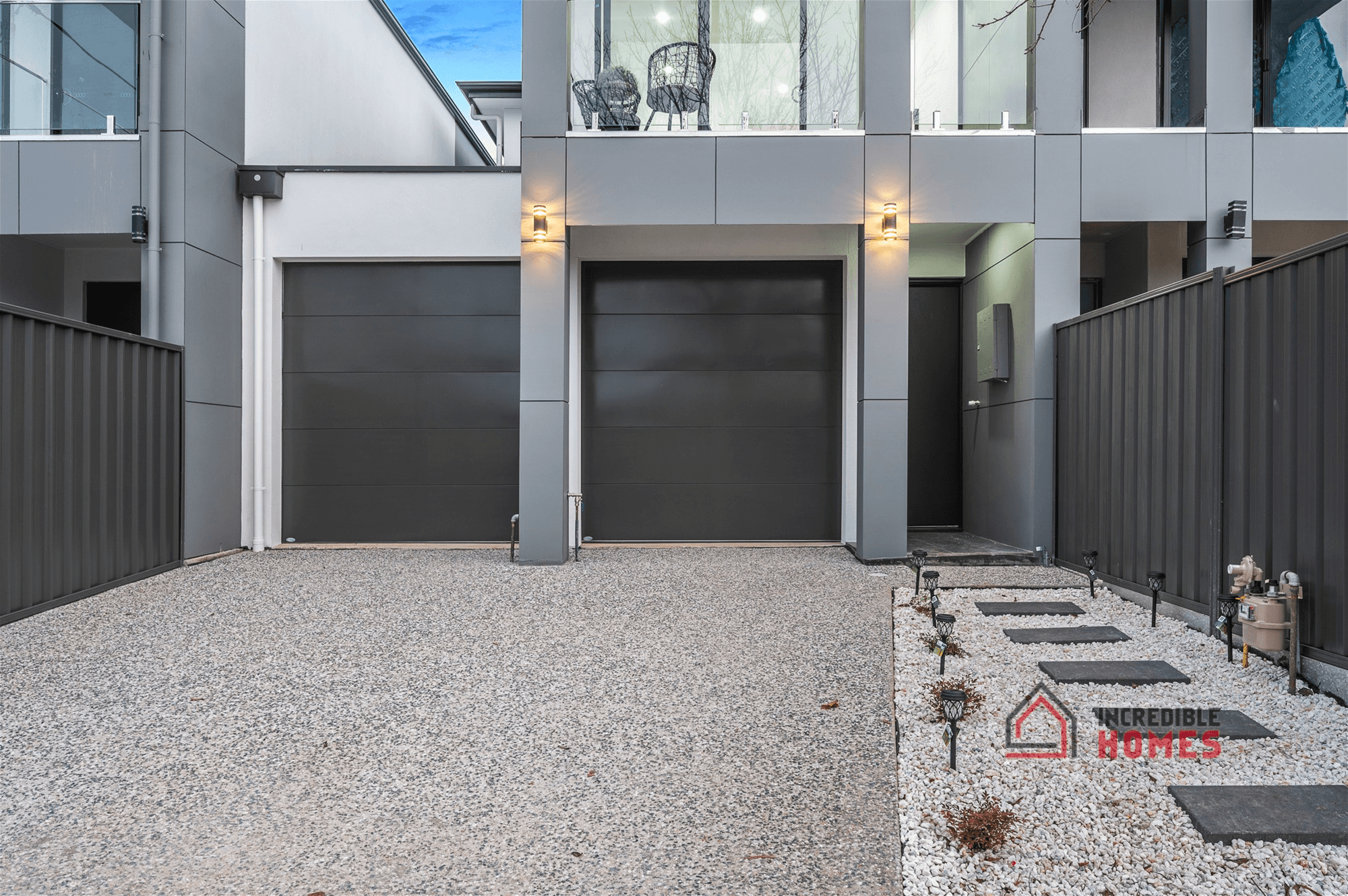 A/B/136 Reid avenue Magill, MAGILL, SA 5072
