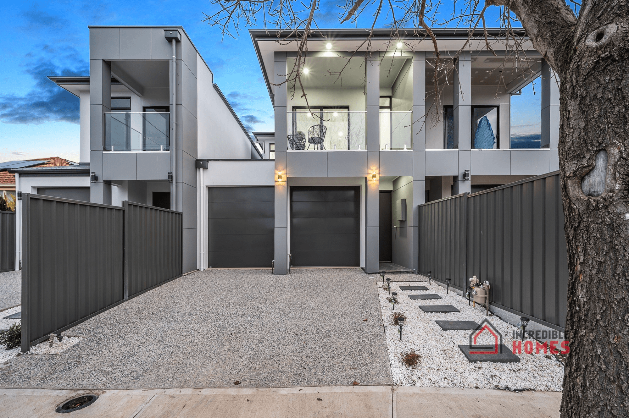 A/B/136 Reid avenue Magill, MAGILL, SA 5072