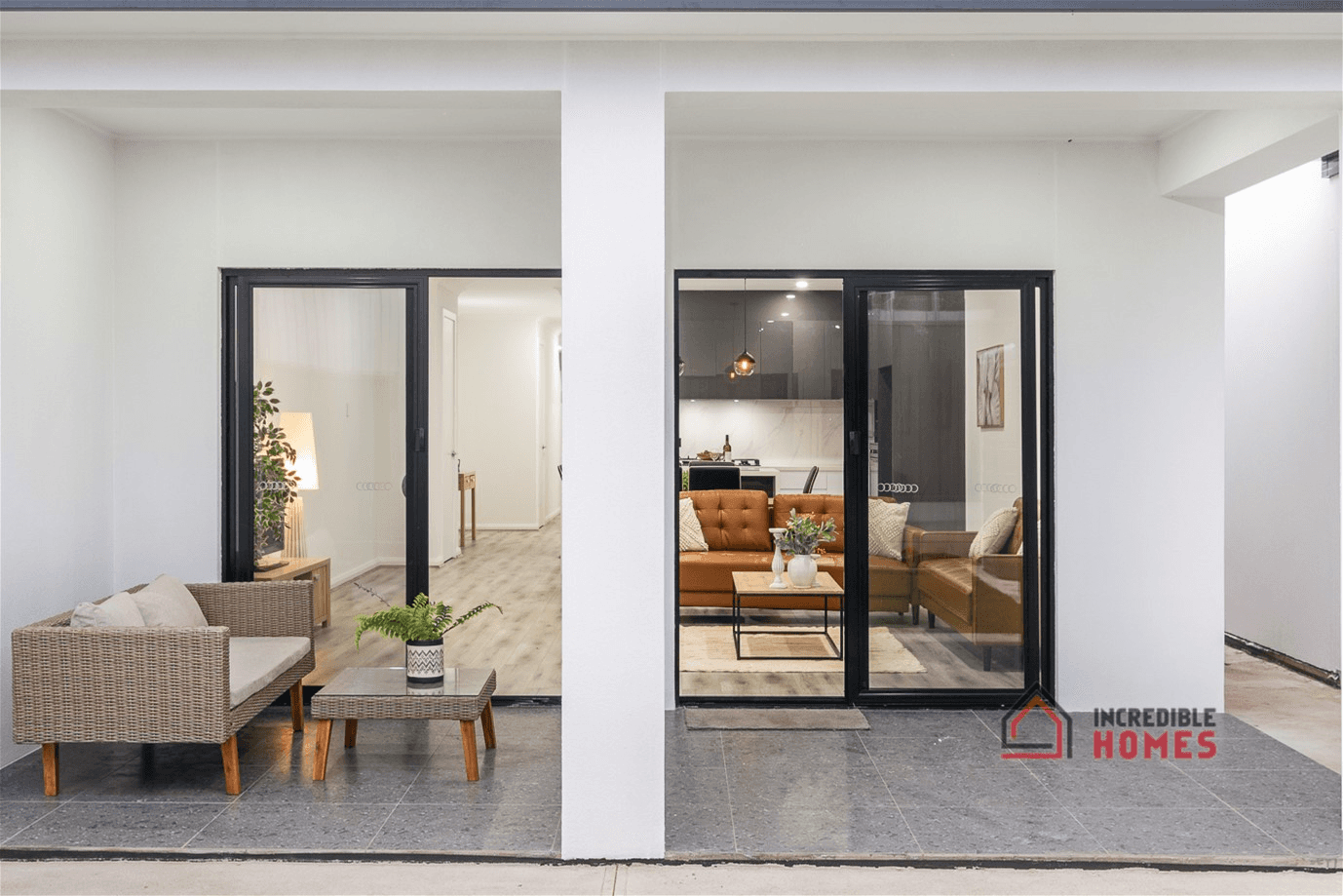 A/B/136 Reid avenue Magill, MAGILL, SA 5072