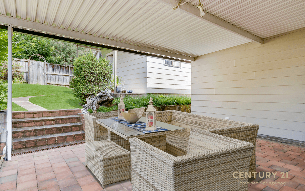 25 Boland Avenue, Springwood, NSW 2777